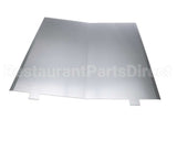 00-962617-00002 Vulcan Hart Forward Position Baffle, Sx36