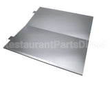 00-962617-00002 Vulcan Hart Forward Position Baffle, Sx36