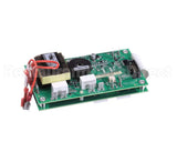 00-962797-00001 Vulcan Hart Controller
