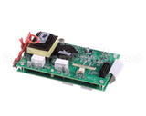 00-962797-00001 Vulcan Hart Controller