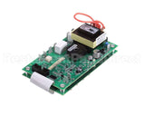 00-962797-00001 Vulcan Hart Controller