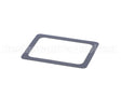 00-962843-000G1 Vulcan Hart Oven Lamp Gasket Kit