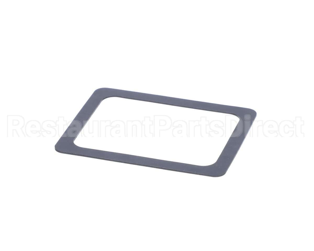 00-962843-000G1 Vulcan Hart Oven Lamp Gasket Kit