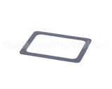 00-962843-000G1 Vulcan Hart Oven Lamp Gasket Kit