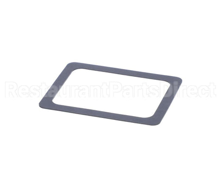 00-962843-000G1 Vulcan Hart Oven Lamp Gasket Kit