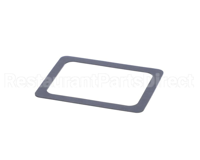 00-962843-000G1 Vulcan Hart Oven Lamp Gasket Kit