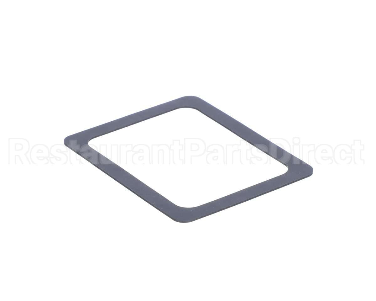 00-962843-000G1 Vulcan Hart Oven Lamp Gasket Kit