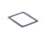 00-962843-000G1 Vulcan Hart Oven Lamp Gasket Kit