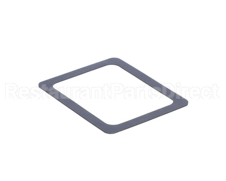 00-962843-000G1 Vulcan Hart Oven Lamp Gasket Kit