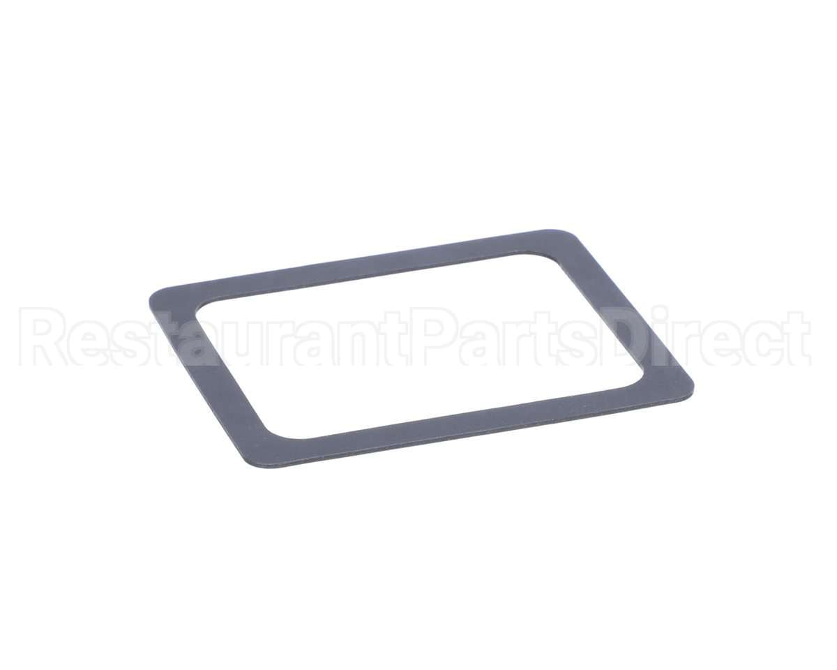 00-962843-000G1 Vulcan Hart Oven Lamp Gasket Kit
