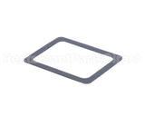 00-962843-000G1 Vulcan Hart Oven Lamp Gasket Kit