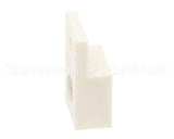 00-968015 Hobart Reed Switch Bracket