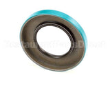 00-968048 Hobart Seal, Oil