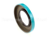 00-968048 Hobart Seal, Oil