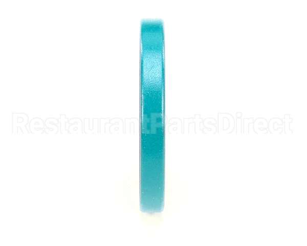 00-968048 Hobart Seal, Oil