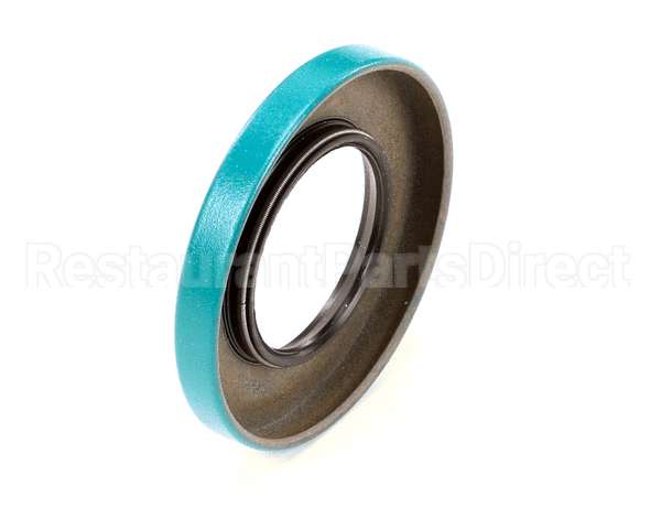 00-968048 Hobart Seal, Oil