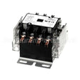 00-968056 Compatible Midwest Appliance Parts I, Assembly, Kit-Contactor