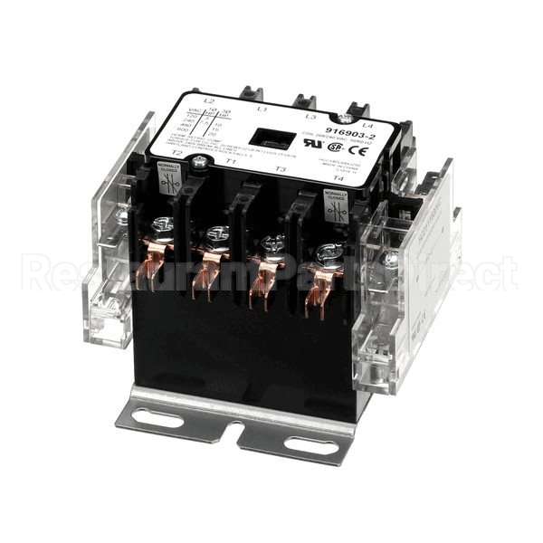 00-968056 Compatible Midwest Appliance Parts I, Assembly, Kit-Contactor