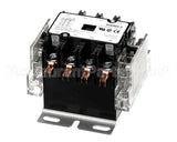 00-968056 Hobart I, Assembly, Kit-Contactor