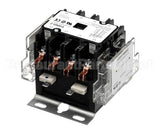 00-968056 Hobart I, Assembly, Kit-Contactor