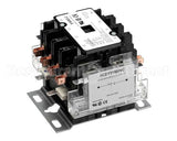 00-968056 Hobart I, Assembly, Kit-Contactor