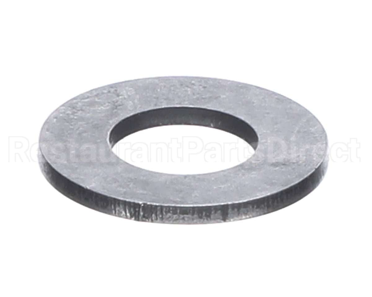 00-968075 Hobart Spacer, Worm Wheel