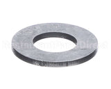 00-968075 Hobart Spacer, Worm Wheel