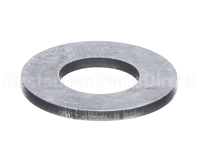 00-968075 Hobart Spacer, Worm Wheel