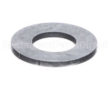 00-968075 Hobart Spacer, Worm Wheel
