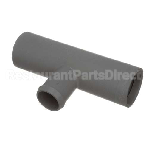 00-970906 Hobart Tee - Drain