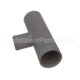 00-970906 Hobart Tee - Drain