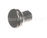 00-972719 Hobart Handle, Plate, Slider