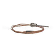 00-973035 Hobart Probe, Temperature (Ungrounded