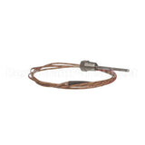 00-973035 Hobart Probe, Temperature (Ungrounded