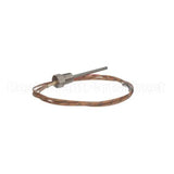 00-973035 Hobart Probe, Temperature (Ungrounded