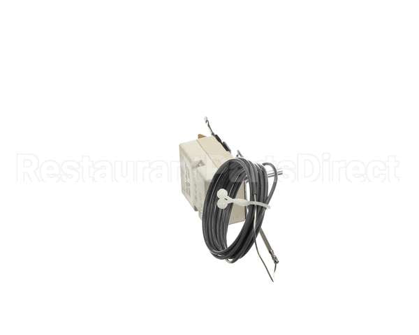 00-973039 Hobart Thermostat, Hi-Limit (581 F De