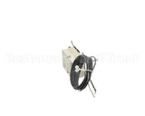 00-973039 Hobart Thermostat, Hi-Limit (581 F De
