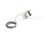 00-973039 Vulcan Hart Thermostat, Hi-Limit (581 F Degrees Max)