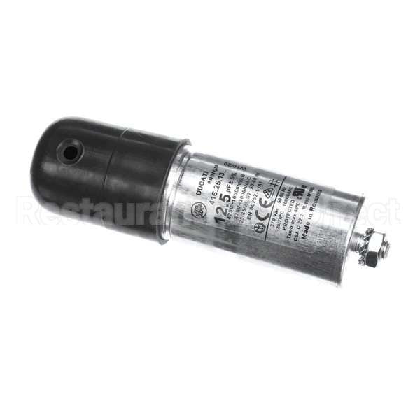 00-973042 Compatible Vulcan Capacitor, Motor
