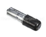 00-973042 Vulcan Hart Capacitor, Motor