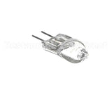 00-973129 Vulcan Hart Bulb, Halogen, Type G4, 5W, 12