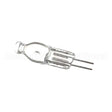 00-973349 Compatible Vulcan Bulb, 10 Watt