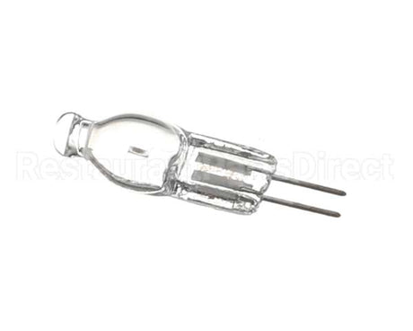 00-973349 Vulcan Hart Bulb, 10 Watt