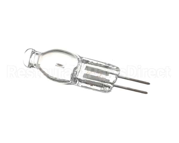 00-973349 Vulcan Hart Bulb, 10 Watt