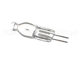 00-973349 Vulcan Hart Bulb, 10 Watt