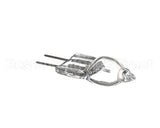 00-973349 Vulcan Hart Bulb, 10 Watt