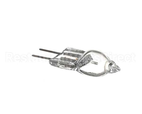 00-973349 Vulcan Hart Bulb, 10 Watt