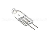 00-973349 Vulcan Hart Bulb, 10 Watt