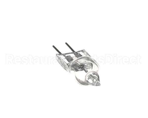 00-973349 Vulcan Hart Bulb, 10 Watt