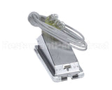 00-973350 Vulcan Hart Lamp, 12V, 10W Assembly